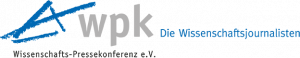 Logo_WPK