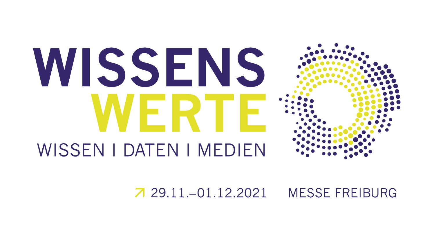 WissensWerte_Freiburg_Logo_2021