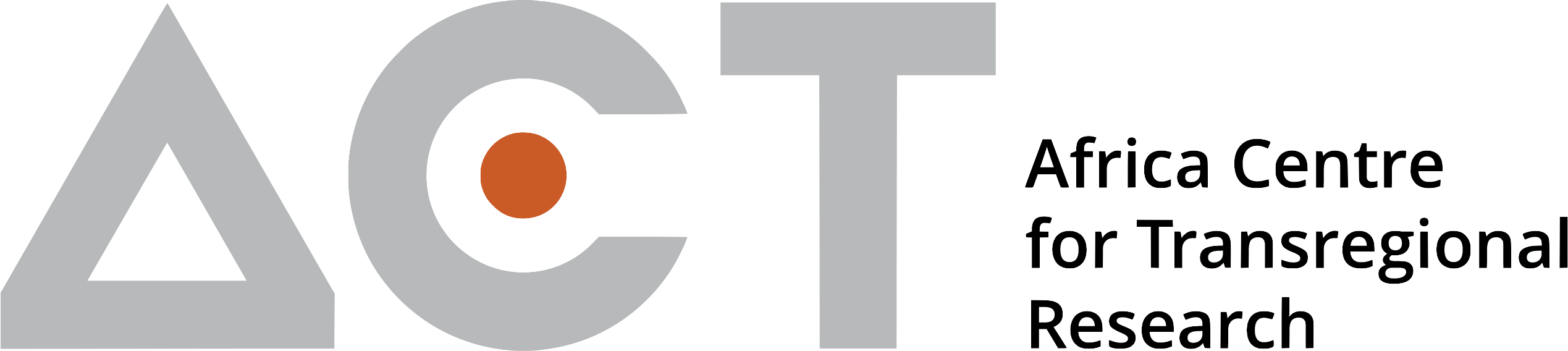 ACT_Logo_transparent