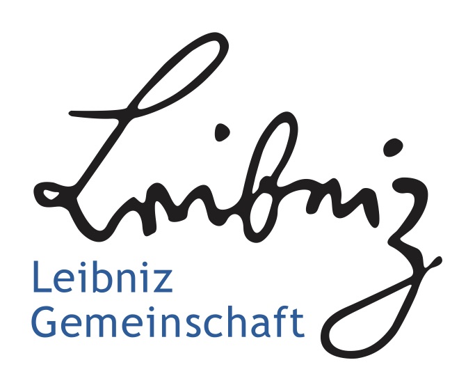 Leibniz__Logo_DE_Blau-Schwarz_100mm