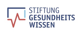 Logo_SGW_CMYK