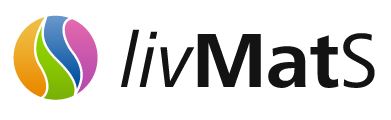 livmats-logo