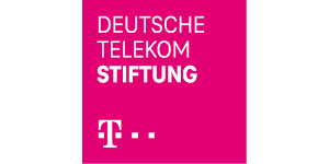 logo_telekom_stiftung