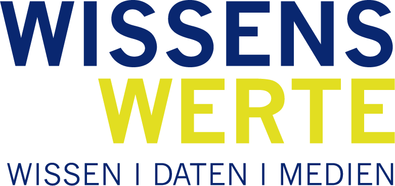 WissensWerte_Logo_2019_ohnePlenum